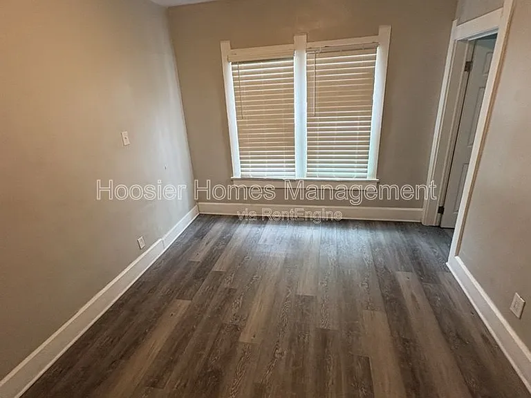 2931 N Tacoma Ave #31 — Photo 11