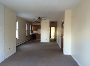 288 Maple Ave APT 1A, Hartford, CT 06114