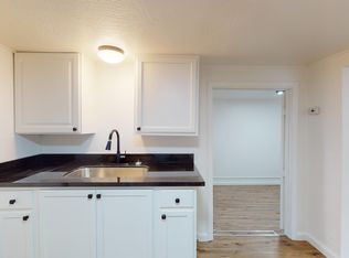 2716 Virginia Ave, Shasta Lake, CA 96019