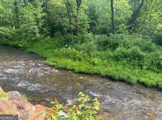 17 Slate Stone Ln, Hayesville, NC 28904