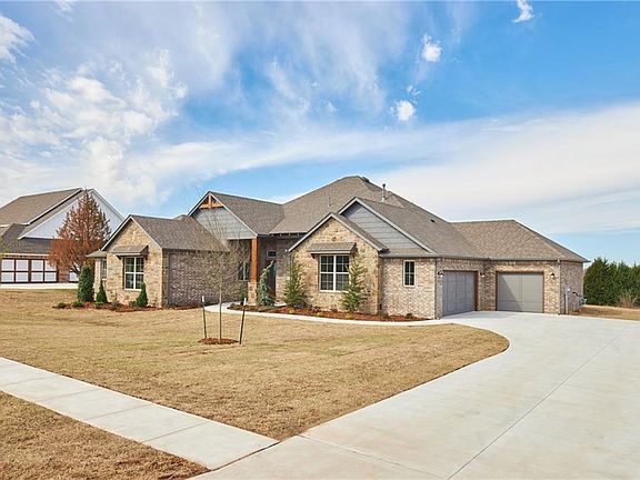 2nd image of 3116 Epora Dr
