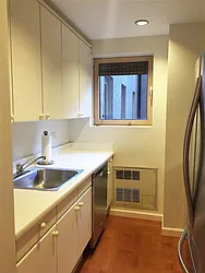 Rented by Lex Realty Inc