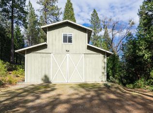 19502 Timberlin Rd, PIONEER, CA