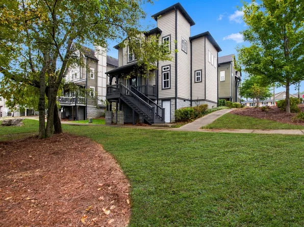 3101 Morning Stroll Dr, Nashville, TN 37206