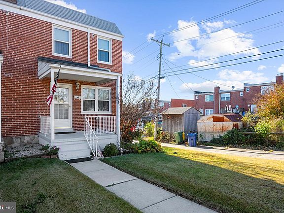 4th image of 3507 Greenvale Rd
