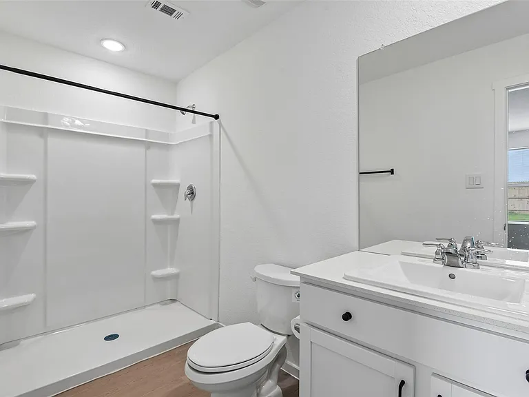 3188 Dispatch Dr — Photo 24
