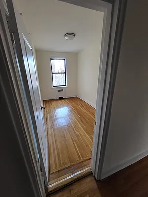 Rented by EXP Realty | media 7