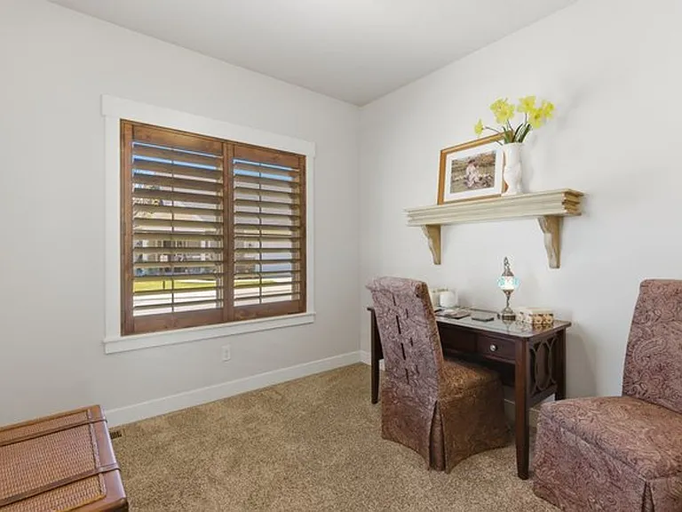 11654 S Winford Dr — Photo 13