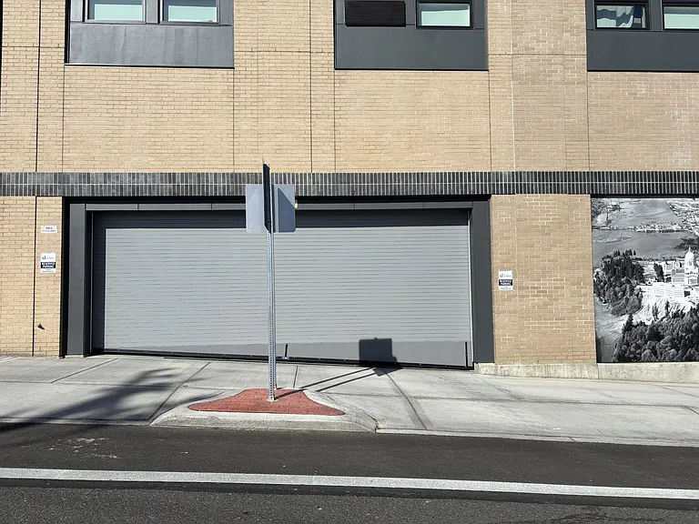 401 UNION — Photo 17