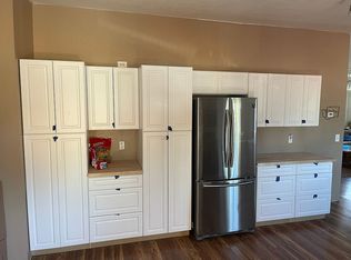 487 Jasper Ln, Sedro Woolley, WA 98284