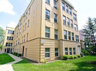 GS Oak Park Flats LLC, Elmwood Park, IL 60707