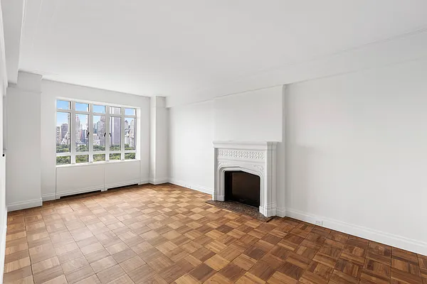 Rented by Compass | media 18