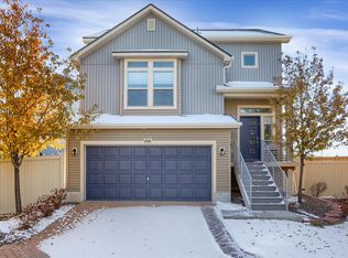 17938 E 54th Ave, Denver, CO 80249