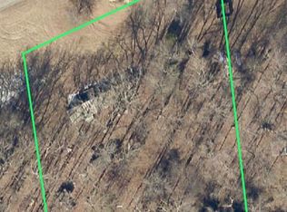 5110 Lineview Dr, Matthews, NC 28104