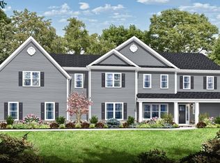 7 Garrison Ln, Flanders, NJ 07836