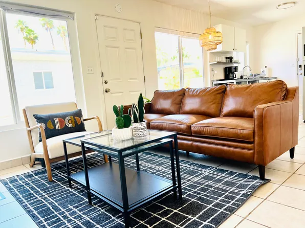 (undisclosed Address), La Quinta, CA 92253