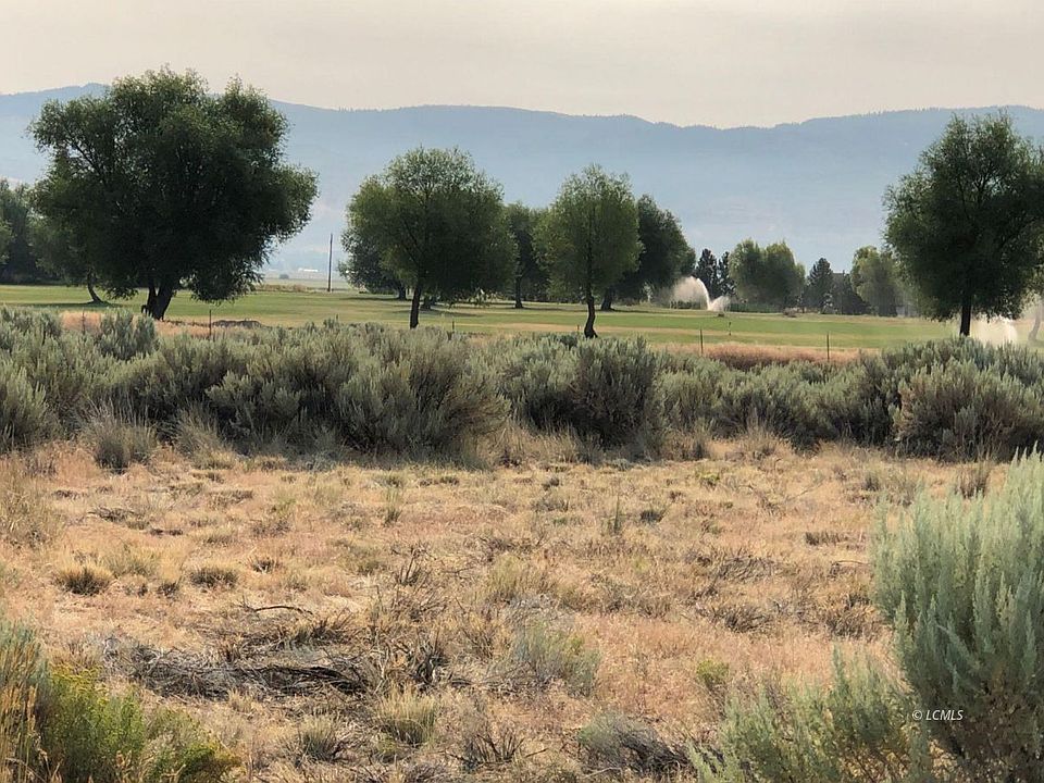 2nd image of LOT 600 Double Eagle Rd