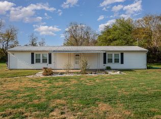 4127 Adena Trl, Petersburg, KY 41080