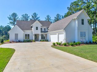 216 Westlake Dr, Madison, MS 39110