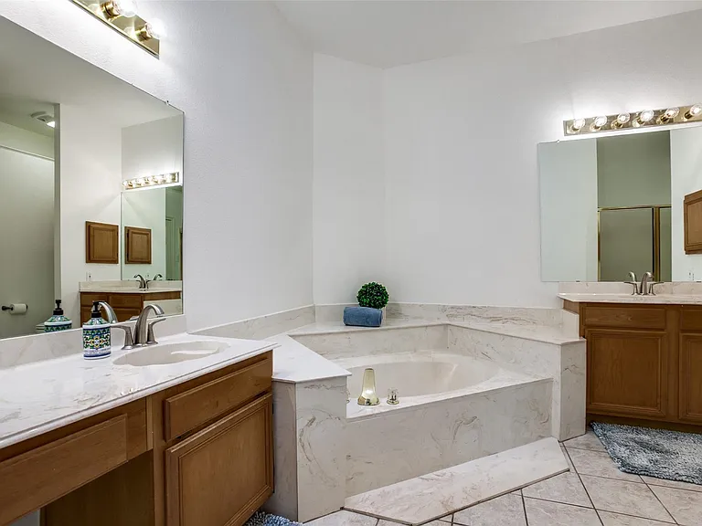 3306 Ashleaf Dr — Photo 15