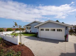 2520 Rosecrans St, San Diego, CA 92106