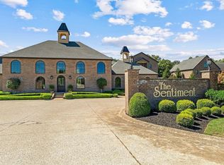 5 Sentiment Way Suite C, Barboursville, WV