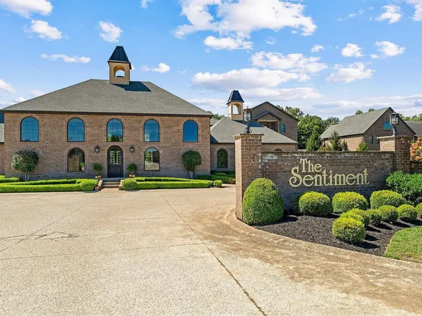 5 Sentiment Way Suite C, Barboursville, WV 25504