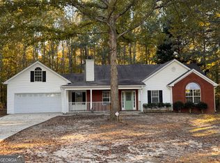 530 Oxford Rdg, Winder, GA 30680