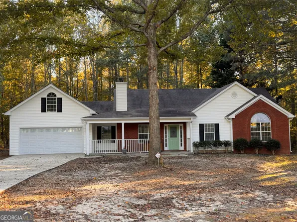 530 Oxford Rdg, Winder, GA 30680