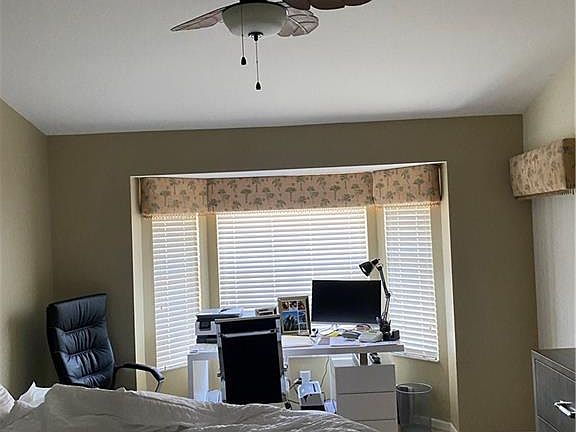 5th image of 14261 Hickory Links Ct APT 1222