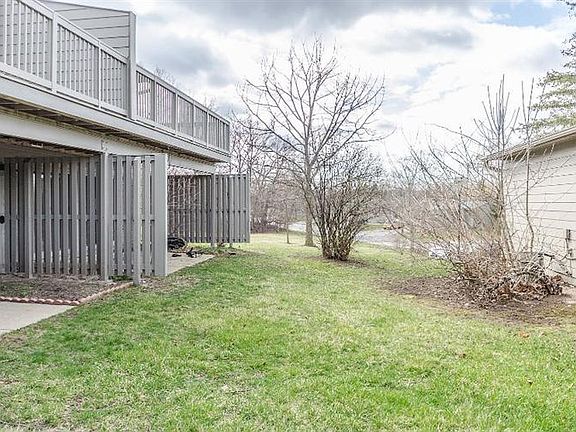 3rd image of 705 Skynob Dr