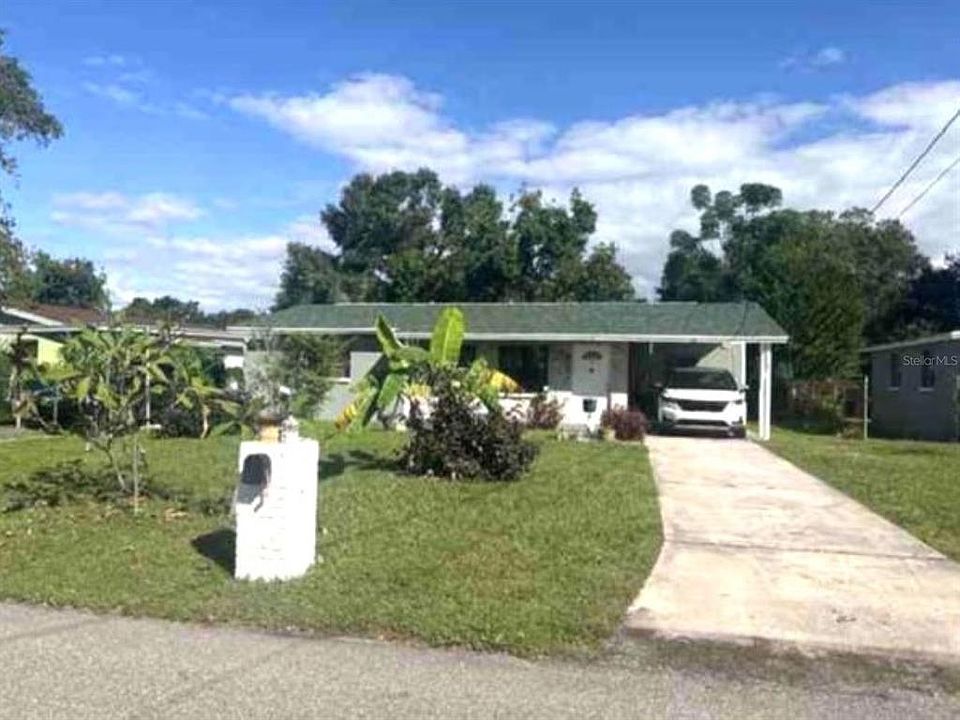 1st image of 4218 E IDLEWILD AVENUE