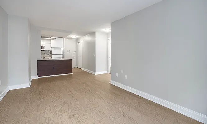 Rented by Mirador Real Estate | media 4