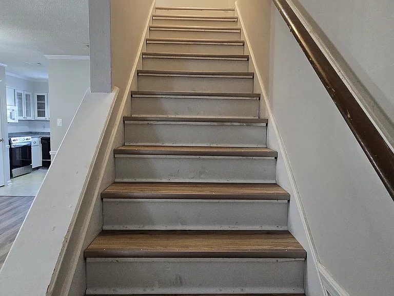 41 Sand Dollar Ln — Photo 12