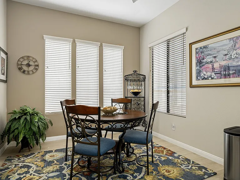 75840 Sarazen Way — Photo 32