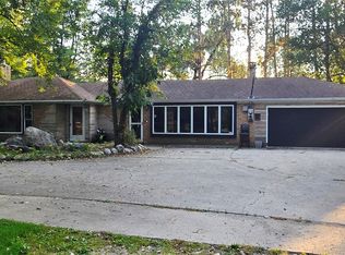 8780 Dixie Hwy, Birch Run, MI 48415