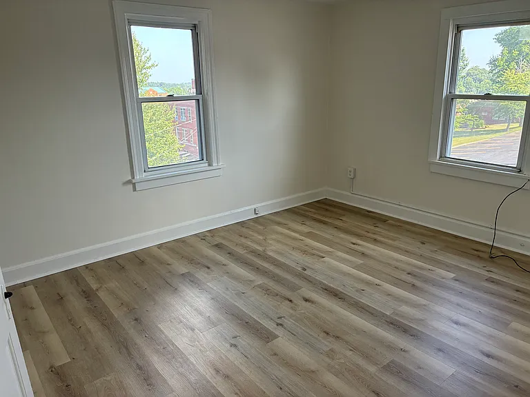 2726 Mesta St #2 — Photo 3