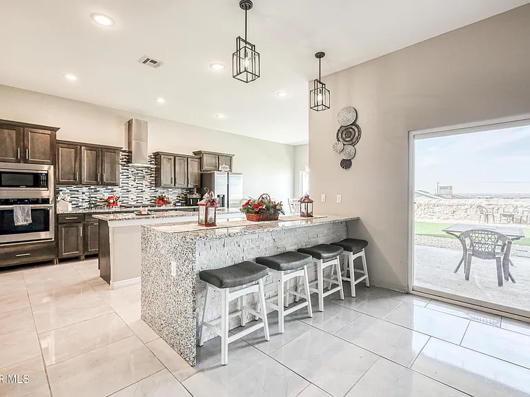 2375 Enchanted Peaks Ln — Photo 12
