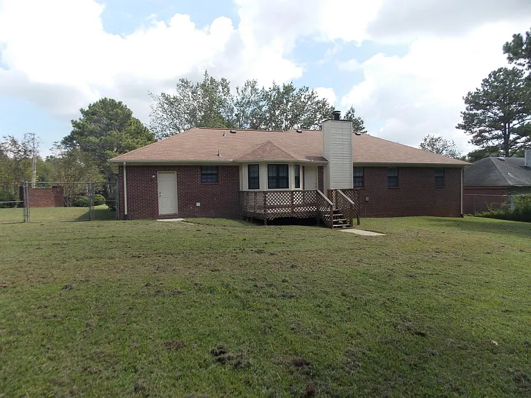100 Deer Creek Trl — Photo 8