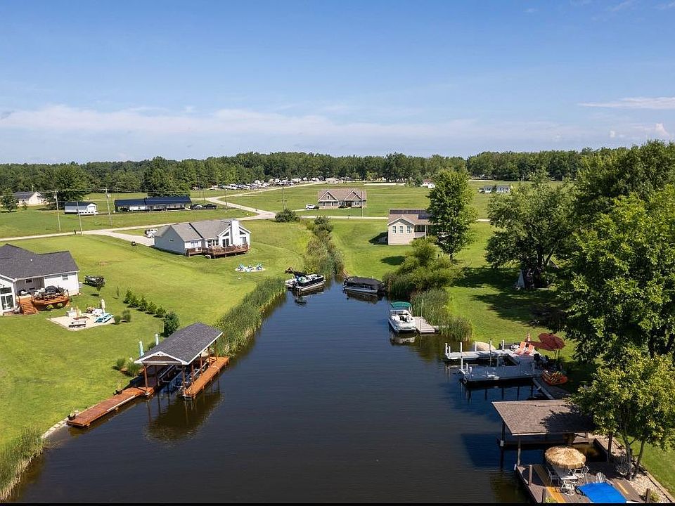 293 Waynoka Dr, Lake Waynoka, OH 45171 MLS 1775050 Zillow