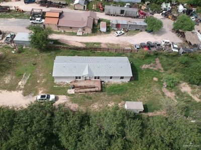 22571 Jesus Flores Rd, Edcouch, TX, 78538