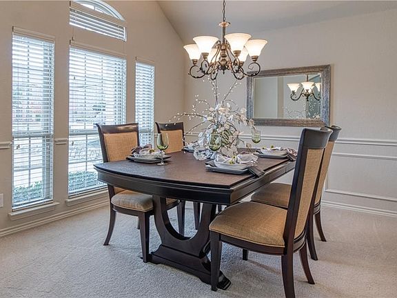 2nd image of 1316 Sand Verbena Way
