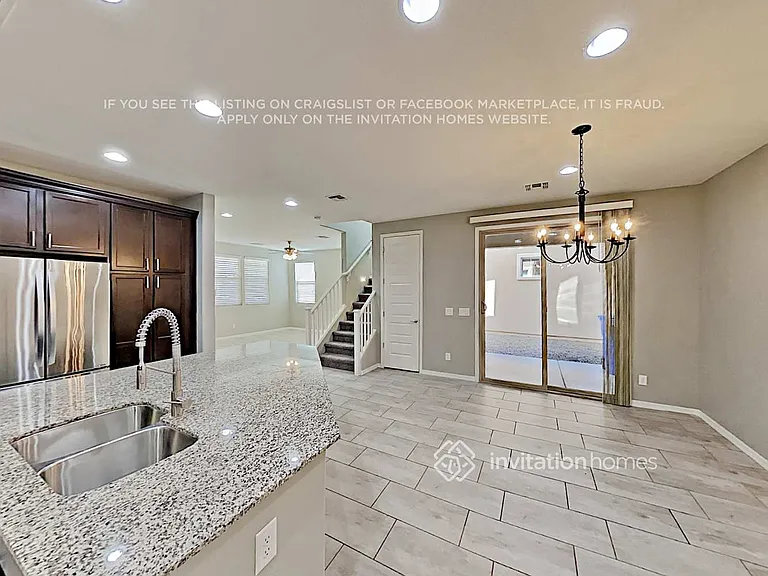 2263 S Agnes Ln — Photo 7