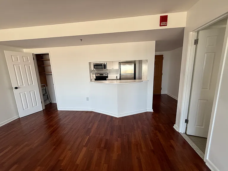 127 Greyrock Pl #1408 — Photo 13