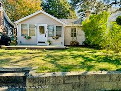 64 River Drive, Toms River, NJ, 08753