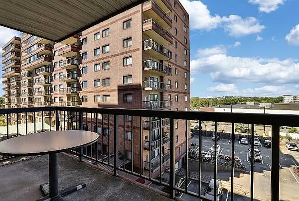 3920 Mystic Valley Pkwy #410 — Photo 2