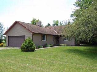 21570 State Route 739, Raymond, OH 43067
