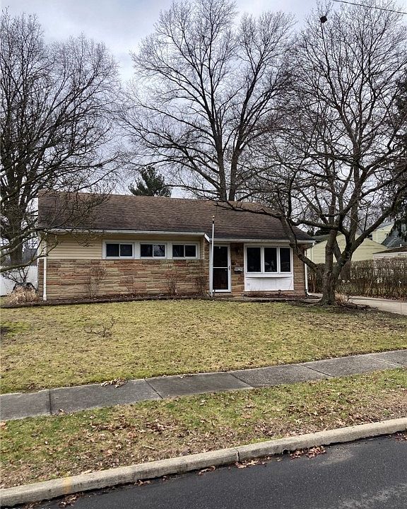 1st image of 3070 8th St