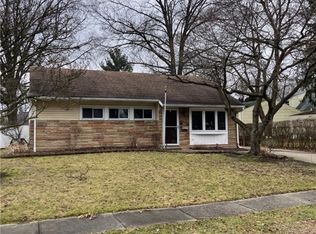 3070 8th St, Cuyahoga Falls, OH