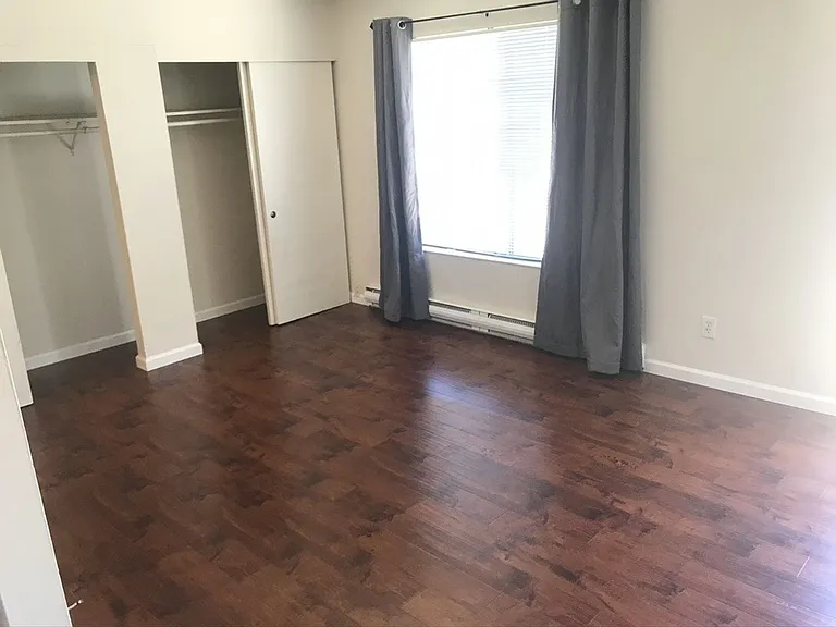 3190 Homestead Road — Photo 3